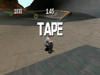 Thps1a999tape.png