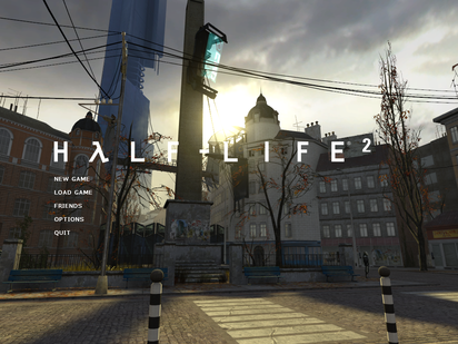 Title Half-life-2.png