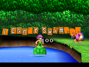 Tomba-ICantSwim.png