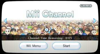 Wii-ChannelTimeRemaining.png