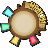 AHatInTime playerhealth full.png