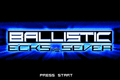 Ballistic-EcksSever Title.png