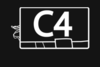 CSS C4.png