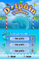 Dolphintrainer-title.png