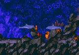 ECCO - The Tides of Time (U) (playable preview) Level5 lolphins.png