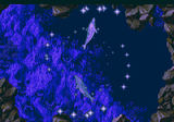 ECCO - The Tides of Time (U) (playable preview) Level5 timetravel1.png