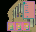 EarthBound Boot-Up Debug Menu.png