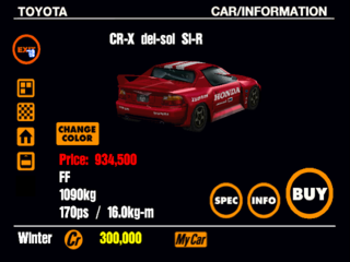 GT1 TESTDRIVE DELSOL 92 RM2.png