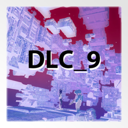 Gravity-Rush-2-Placeholder-DLC-09.png