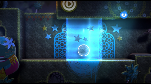 Lbp3 challenge07 vanishzone lighting used.png