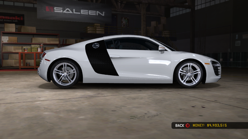 MCLAAudiR842FSISide.png