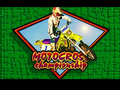 Motocrosschamp32xrealprotoscreen.png