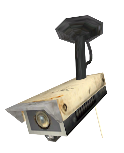 P5 securitycamera.png