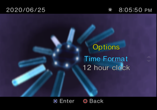 PlayStation 2 Time Format.png