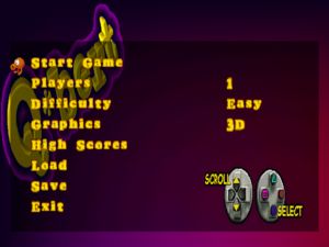 Qbert ClassicMenu Final.png