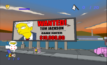 Simpsons2007WiiProto-GTS-TomJackson.png