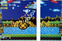 Sonic1prerelease Joystick 15 GHZBoss.png