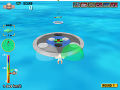 SuperMonkeyBall-Prerelease02.jpg