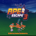 ApeEscape3 TitleScreen PAL.png