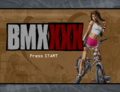 BMX XXX-title.png