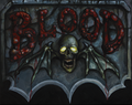 Blood Alpha MISC LOGO24.png