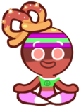 Cookie Run OvenBreak Yoga Detected.png