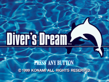 Diversdream-title.png