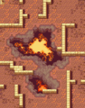 FE The Sacred Stones Ruins 9 map.png