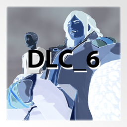 Gravity-Rush-2-Placeholder-DLC-06.png