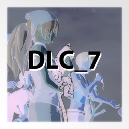 Gravity-Rush-2-Placeholder-DLC-07.png