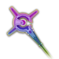 Icon wp007 05 006.png