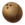 MSM DOF Coconut.png