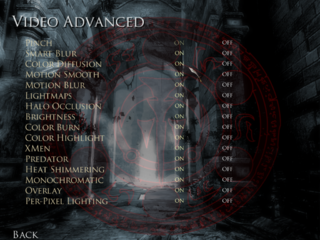 Prince of Persia WW-VideoAdvancedMenu.png