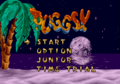 Puggsy (Sega CD)-title.png