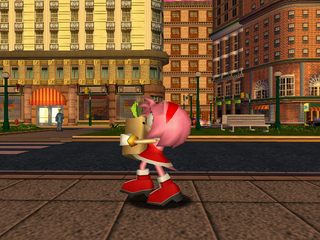 SonicAdventure AmyIntro.png