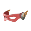 TF2 BonkBoyIconOld.png