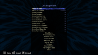 Turok3EX-devmenu.png