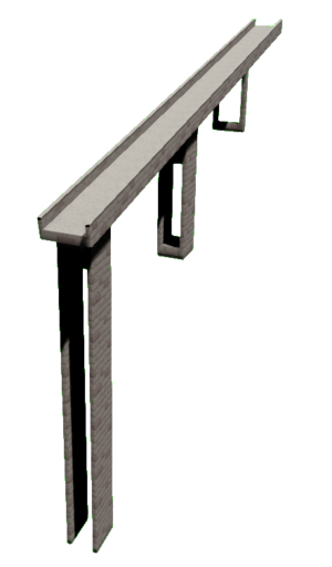 AHatIntime harbour slope structure(FinalModel).png