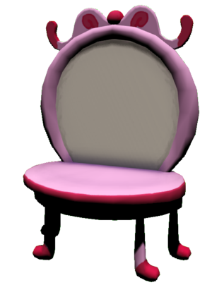 AHatIntime manor makeup table(FinalModel).png