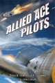 Allied ace pilots title screen.png