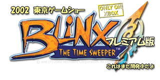 Blinx-JPDemo1.png