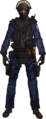 CSGO-GIGN.png