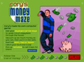 Corys-Money-Maze-title.png