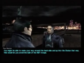 DeusEx-DeusEx1999Preview0019.png