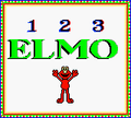 Elmo123 title.PNG