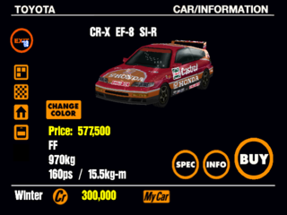 GT1 TESTDRIVE CRX RM.png