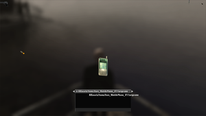 HitmanBM-Mobile Phone.png