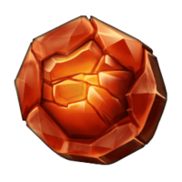 MSM DOF Polished Pyrozite Crystal.png