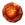 MSM DOF Polished Pyrozite Crystal.png