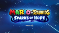Mario + Rabbids Sparks of Hope-title.png